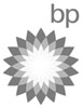 BP Logo