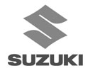 Suzuki Logo